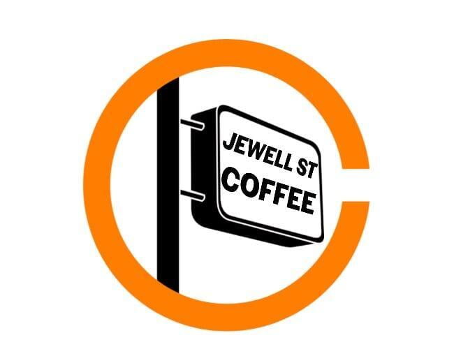 jewellstreetcoffee.com